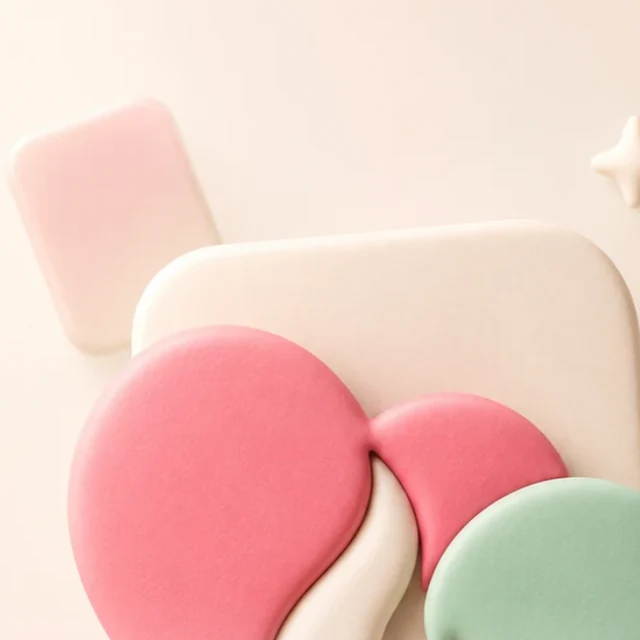 Cupid Date Night icon