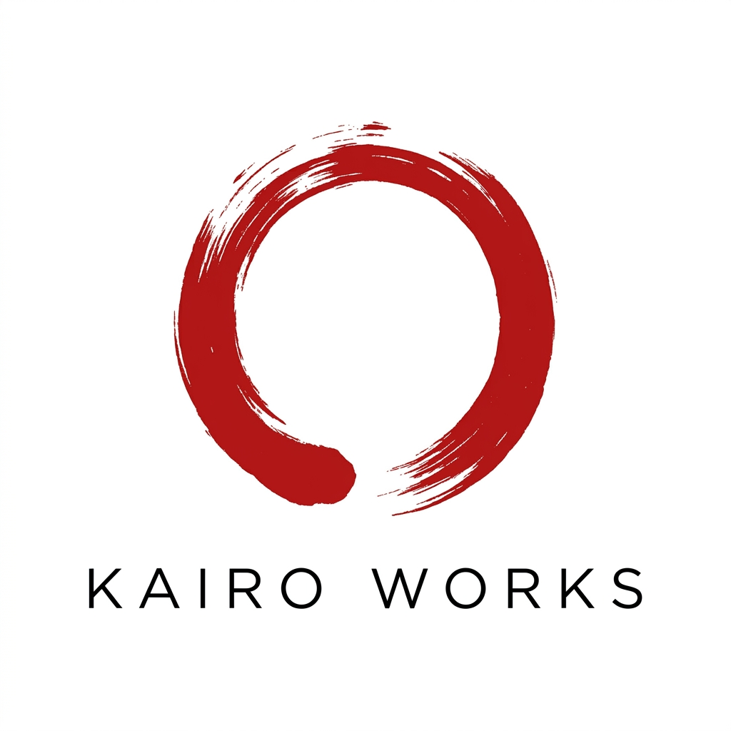 Kairo Works