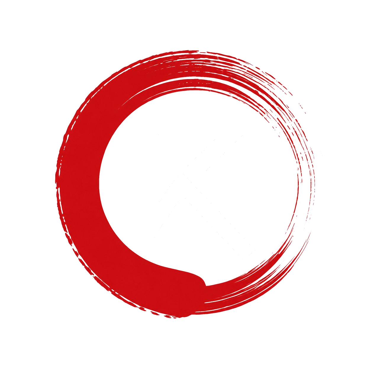 Kairo Works