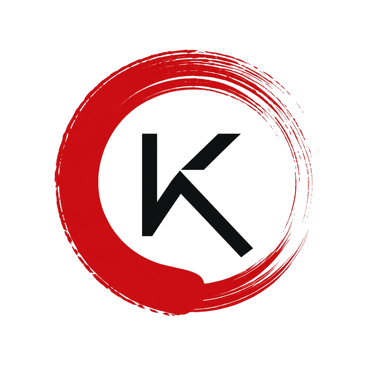 Logo Kairo Works