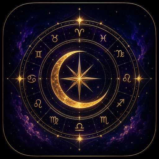 Lúmina icon